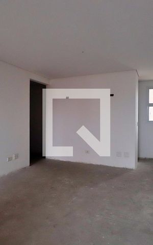 Apartamento à venda com 275m², 4 quartos e 4 vagasSuíte 4