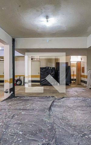 Apartamento à venda com 380m², 4 quartos e 3 vagasGaragem