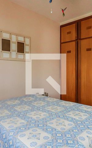 Apartamento à venda com 380m², 4 quartos e 3 vagasQuarto 3 Suíte