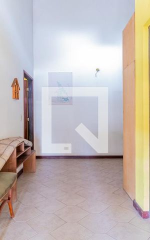 Casa para alugar com 200m², 2 quartos e 20 vagasSuíte 1