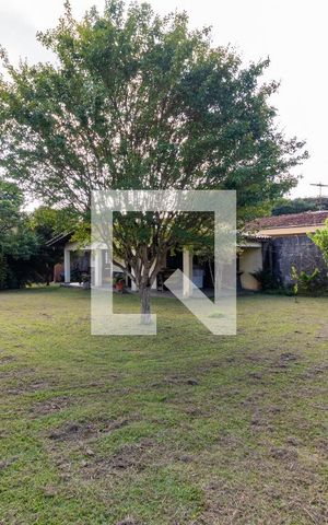Casa para alugar com 200m², 2 quartos e 20 vagasQuintal/Garagem