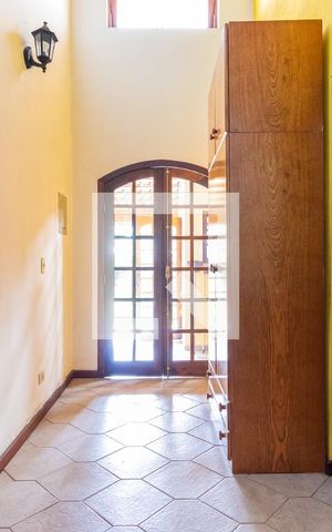 Casa para alugar com 200m², 2 quartos e 20 vagasSuíte 2