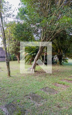 Casa para alugar com 200m², 2 quartos e 20 vagasQuintal/Garagem