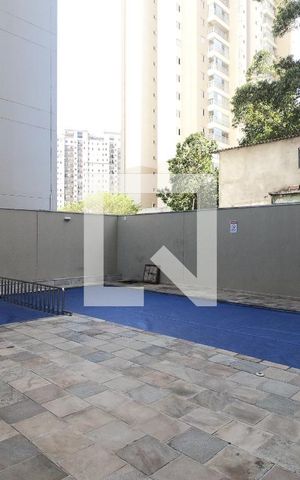 Apartamento à venda com 51m², 2 quartos e 1 vagaÁrea comum - Piscina