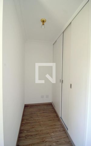 Apartamento à venda com 50m², 1 quarto e 1 vaga Apartamento à venda com 50m², 1 quarto e 1 vagaQuarto