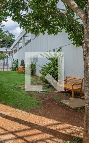 Apartamento à venda com 65m², 2 quartos e 1 vaga Apartamento à venda com 65m², 2 quartos e 1 vagaPet care