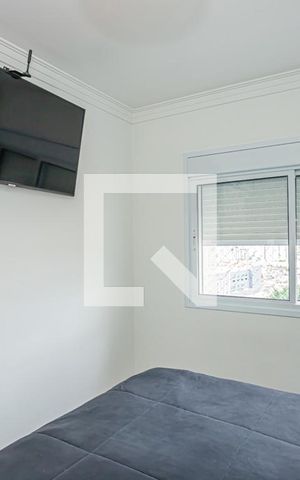 Apartamento à venda com 65m², 2 quartos e 1 vaga Apartamento à venda com 65m², 2 quartos e 1 vagaSuite
