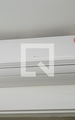Apartamento à venda com 65m², 2 quartos e 1 vaga Apartamento à venda com 65m², 2 quartos e 1 vagaSuite