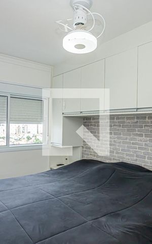Apartamento à venda com 65m², 2 quartos e 1 vaga Apartamento à venda com 65m², 2 quartos e 1 vagaSuite