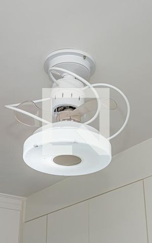 Apartamento à venda com 65m², 2 quartos e 1 vaga Apartamento à venda com 65m², 2 quartos e 1 vagaSuite