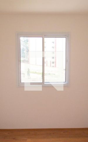 Apartamento à venda com 32m², 2 quartos e sem vaga Apartamento à venda com 32m², 2 quartos e sem vagaQuarto 2