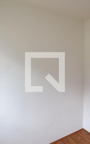 Apartamento à venda com 32m², 2 quartos e sem vaga Apartamento à venda com 32m², 2 quartos e sem vagaQuarto 1