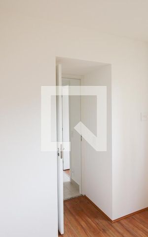 Apartamento à venda com 32m², 2 quartos e sem vaga Apartamento à venda com 32m², 2 quartos e sem vagaQuarto 2