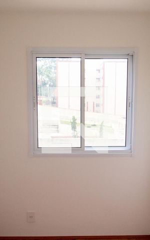 Apartamento à venda com 32m², 2 quartos e sem vaga Apartamento à venda com 32m², 2 quartos e sem vagaQuarto 1
