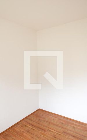 Apartamento à venda com 32m², 2 quartos e sem vaga Apartamento à venda com 32m², 2 quartos e sem vagaQuarto 2