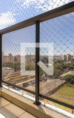 Apartamento à venda com 70m², 3 quartos e 1 vagaSacada