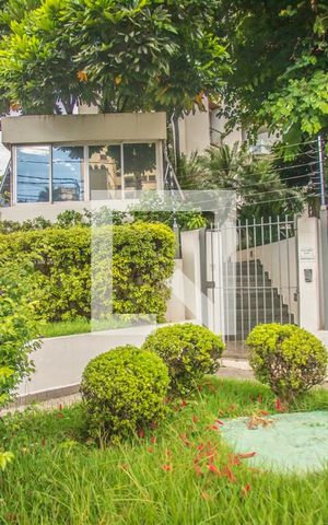 Apartamento à venda com 76m², 3 quartos e 1 vaga Apartamento à venda com 76m², 3 quartos e 1 vagaFachada