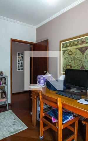 Apartamento à venda com 127m², 4 quartos e 2 vagas Apartamento à venda com 127m², 4 quartos e 2 vagasQuarto 1