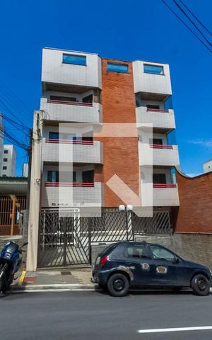 Apartamento à venda com 127m², 4 quartos e 2 vagas Apartamento à venda com 127m², 4 quartos e 2 vagasFachada