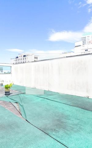 Apartamento à venda com 127m², 4 quartos e 2 vagas Apartamento à venda com 127m², 4 quartos e 2 vagasÁrea Comum
