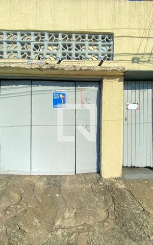 Casa à venda com 125m², 2 quartos e 1 vagaFachada