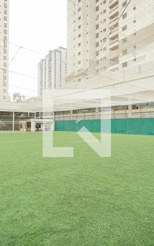 Apartamento para alugar com 106m², 2 quartos e 2 vagas Apartamento para alugar com 106m², 2 quartos e 2 vagasCondomínio - Quadra