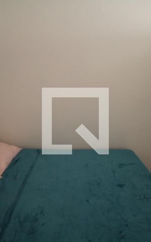 Apartamento à venda com 40m², 1 quarto e sem vagaSala