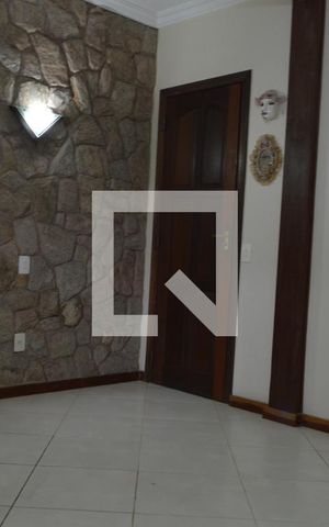Casa à venda com 454m², 5 quartos e 2 vagasQuarto 1