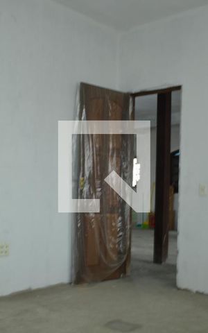 Casa à venda com 454m², 5 quartos e 2 vagasQuarto - Casa 2