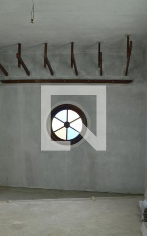 Casa à venda com 454m², 5 quartos e 2 vagasSala - Casa 2
