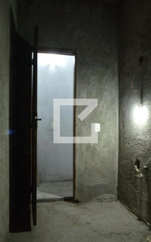 Casa à venda com 454m², 5 quartos e 2 vagasBanheiro - Casa 2