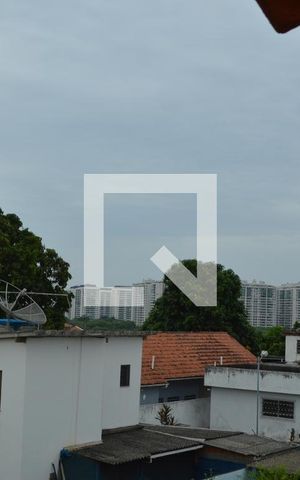 Casa à venda com 454m², 5 quartos e 2 vagasVista do Terraço -  Casa 2