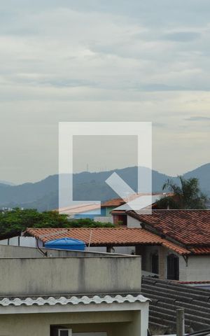Casa à venda com 454m², 5 quartos e 2 vagasVista do Terraço -  Casa 2
