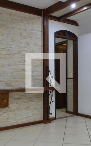 Casa à venda com 454m², 5 quartos e 2 vagasSala