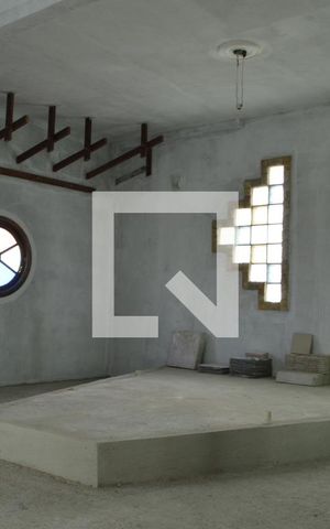 Casa à venda com 454m², 5 quartos e 2 vagasSala - Casa 2