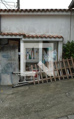 Casa à venda com 454m², 5 quartos e 2 vagasGaragem