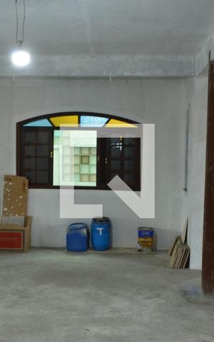 Casa à venda com 454m², 5 quartos e 2 vagasSala - Casa 2