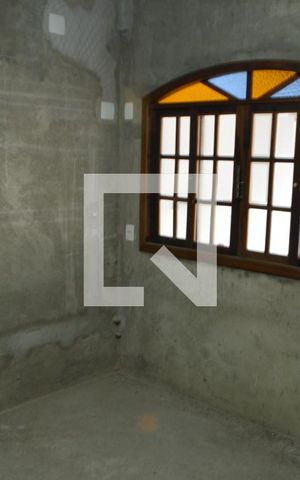 Casa à venda com 454m², 5 quartos e 2 vagasCozinha - Casa 2