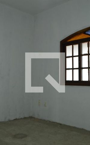 Casa à venda com 454m², 5 quartos e 2 vagasQuarto - Casa 2
