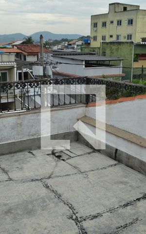 Casa à venda com 454m², 5 quartos e 2 vagasTerraço -  Casa 2