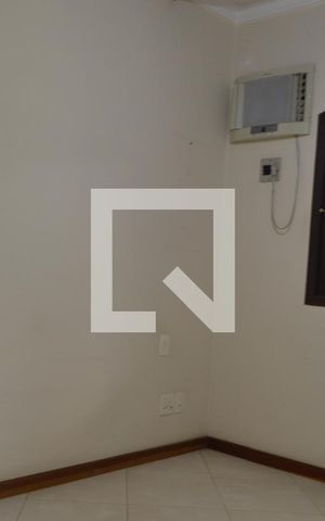 Casa à venda com 454m², 5 quartos e 2 vagasQuarto 2