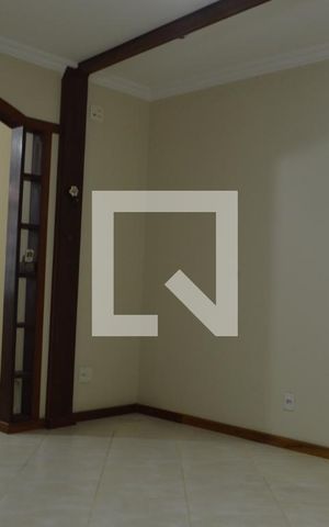 Casa à venda com 454m², 5 quartos e 2 vagasSuíte