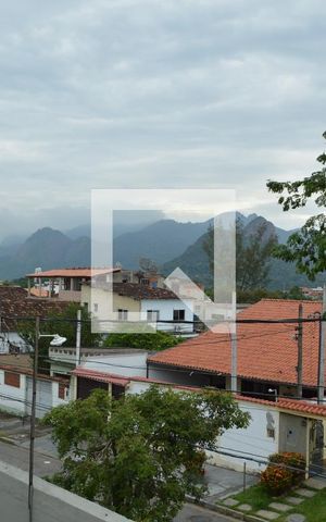 Casa à venda com 454m², 5 quartos e 2 vagasVista  da Varanda - Casa 2