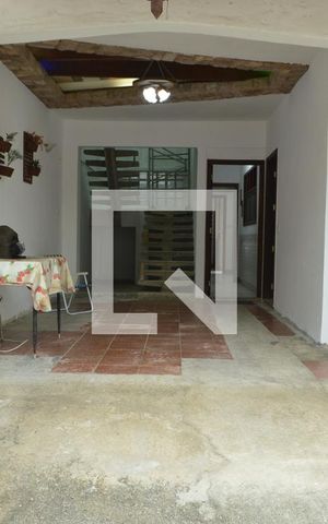 Casa à venda com 454m², 5 quartos e 2 vagasGaragem