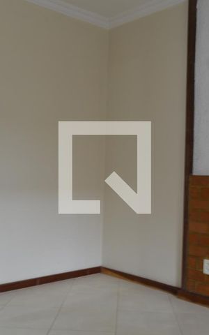 Casa à venda com 454m², 5 quartos e 2 vagasQuarto 2