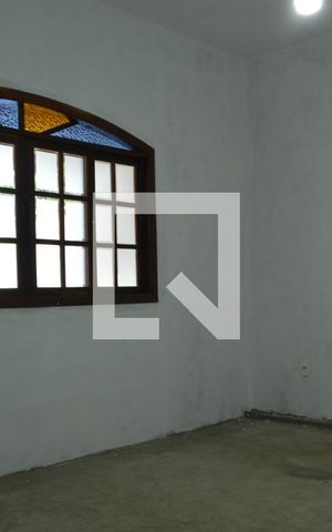 Casa à venda com 454m², 5 quartos e 2 vagasQuarto - Casa 2
