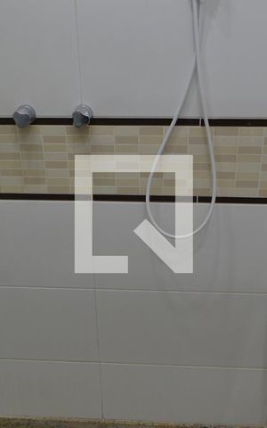 Casa à venda com 454m², 5 quartos e 2 vagasBanheiro da Suíte