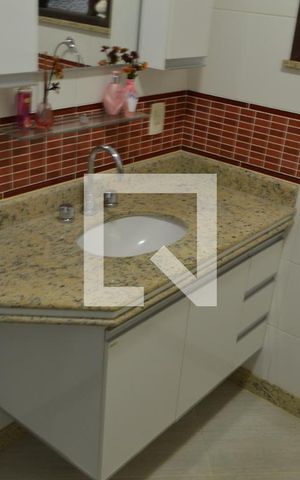 Casa à venda com 454m², 5 quartos e 2 vagasBanheiro