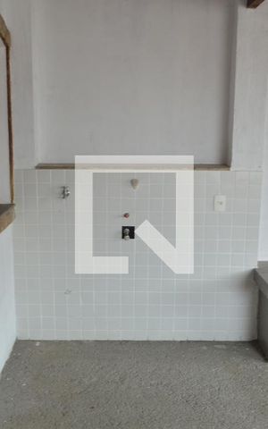 Casa à venda com 454m², 5 quartos e 2 vagasÁrea de Serviço -  Casa 2