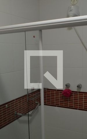 Casa à venda com 454m², 5 quartos e 2 vagasBanheiro